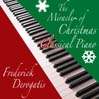 The Miracle of Chrismas Classical Piano@